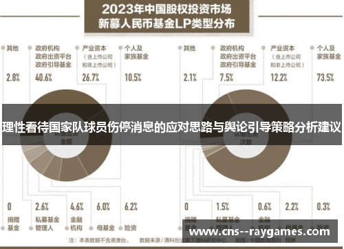 理性看待国家队球员伤停消息的应对思路与舆论引导策略分析建议