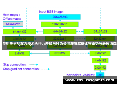 意甲焦点战双方战术执行力差异与胜负关键深度解析比赛走势与教练博弈